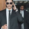 Best Security Guard Services In Delhi NCR