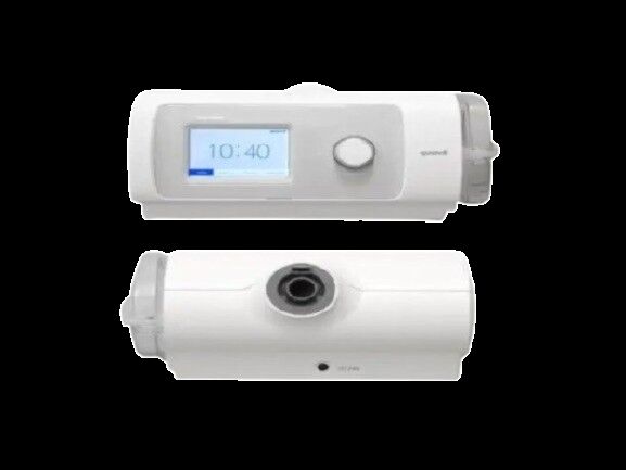 Faridabad, Health & Beauty Items, Medical Equipment For Reliable Healthcare Support