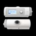 Medical Equipment For Reliable Healthcare Support