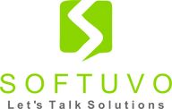 Chandigarh, Software Development, Need Custom Software? Get AI-Powered Solutions