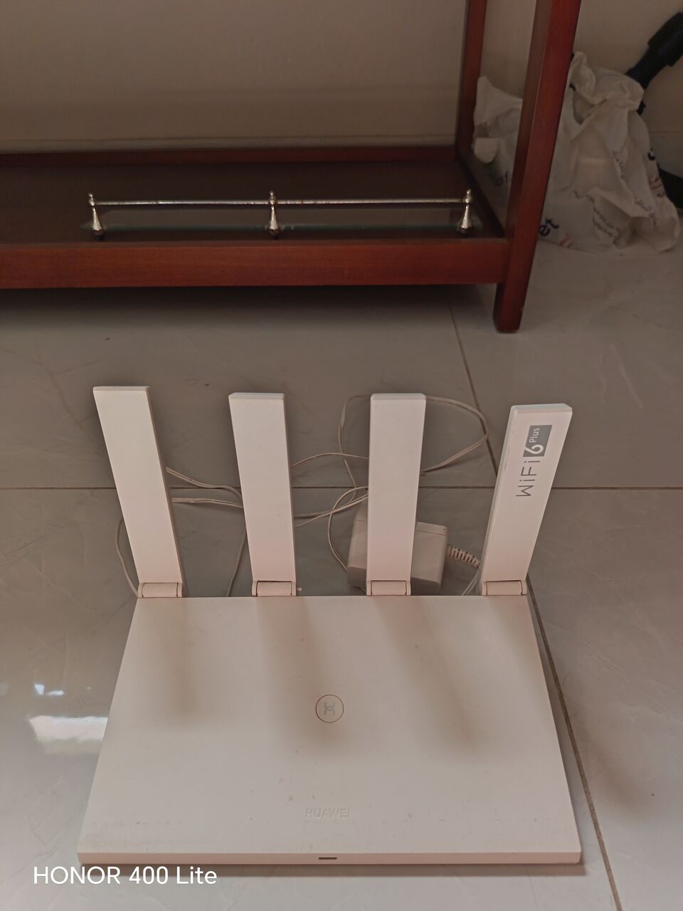 Khobar, Computers, SAR 100,  Wifi Router & Repeater
