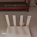 SAR 100,  Wifi Router & Repeater