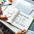 B.Design In Product Design
