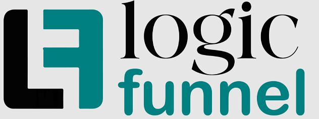 New York, Business, LogicFunnel
