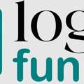 LogicFunnel