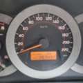 SAR 25000,  Toyota RAV4,  2006,  Manual,  268000 KM,    (25000 SAR)