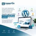 Scalable WordPress Solutions