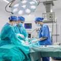 Operation Theatre Management System | Hospital OT Management System
