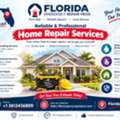 Emergency Roofing Services