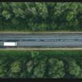 Automotive Transport Solutions