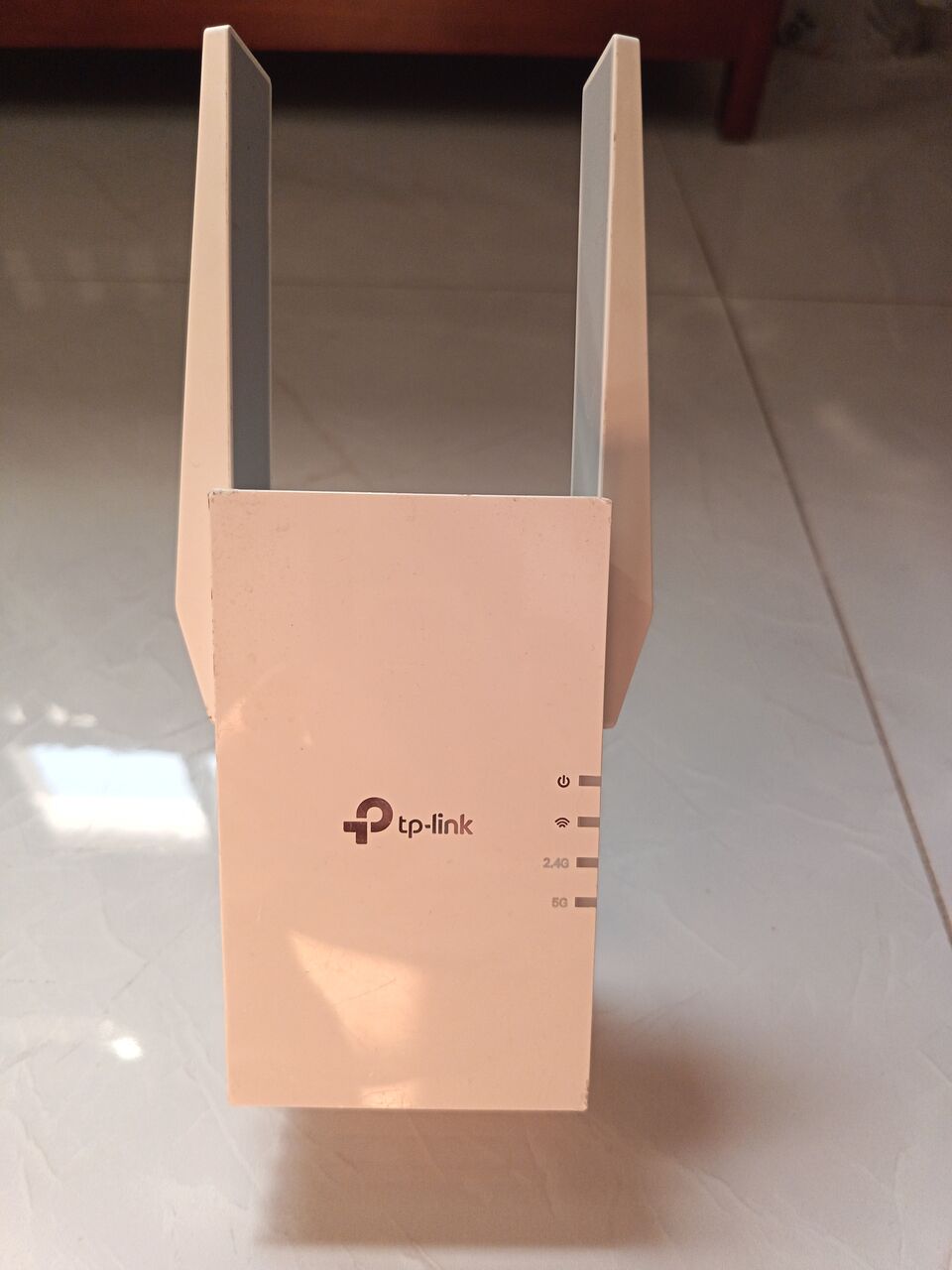 Khobar, Computers, SAR 120,  Wifi Tp-Link
