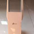 SAR 120,  Wifi Tp-Link
