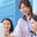Call Center De-escalation Training