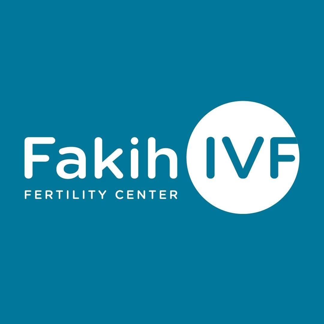 Dubai, Health, Fakih IVF Fertility Center