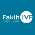 Fakih IVF Fertility Center