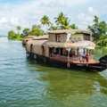 South India Tour Packages With Kerala | Travel & Explore