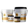 AUD 35,  When You Want The Flavour Of Real Vanilla&mdash;without The Fuss