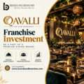 Qavalli Franchise Investment