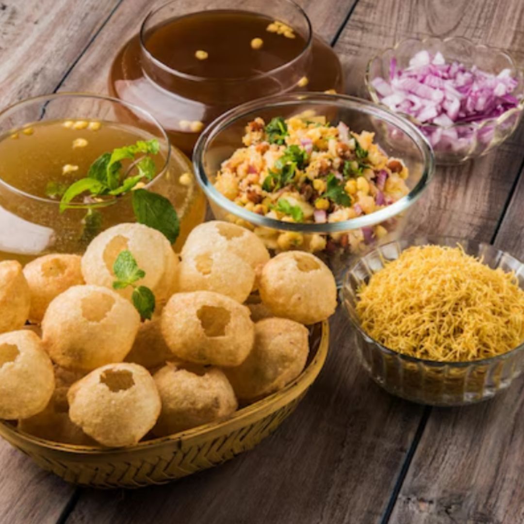Surrey, Restaurants, Best Indian Restaurant Near Me