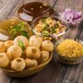 Best Indian Restaurant Near Me