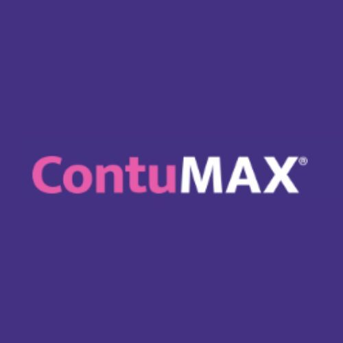 Mexico City, Health, Macrogol 3350 ContuMAX Para El Estreñimiento