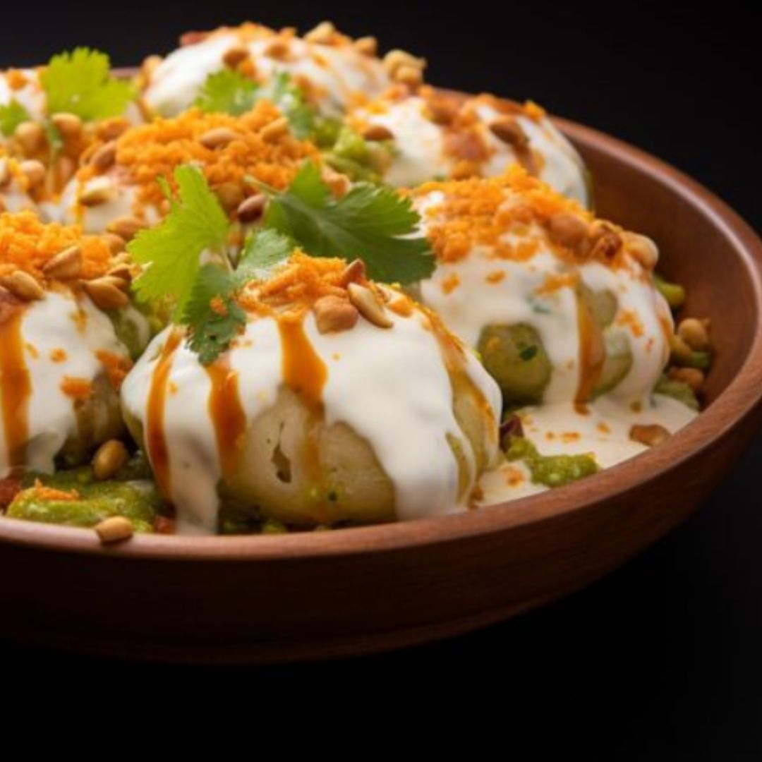 Surrey, Restaurants, Indian Restaurant Near Me