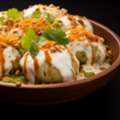 Indian Restaurant Near Me