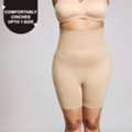 INR 899,  Find Comfortable Shapewear For A Smooth, Defined Look | Nykd By Nykaa
