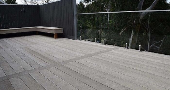 Sydney, Business, Want Premium Composite Decking Australia For Your Deck?