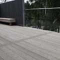 Want Premium Composite Decking Australia For Your Deck?