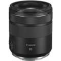 CAD 798,  Buy Canon RF 85mm F/2 Macro IS STM Lens Online In Canada