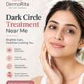 Dark Circle Treatment Near Me | DermoRita Skin Clinic