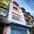 THB 10999,  25 Sq. Feet,  BTS คูคต 1.9กม.ให้เช่าราคาถูก อาคารพาณิชย