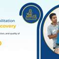 Oncology Physiotherapist In Delhi