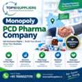 PCD Pharma Franchise On A Monopoly Basis