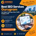 AI SEO Expert For Modern Businesses
