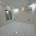SAR 31000/year,  2 BR,  New Luxury 2 Bedrooms, A Hall, 2 Bathrooms, A Kitchen,with Air Conditioners And Elevator,p