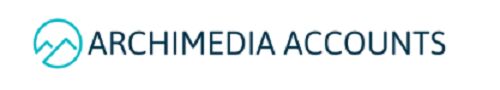 London, Business, Archimedia Accountants & Business Advisors Ltd