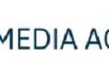 Archimedia Accountants & Business Advisors Ltd