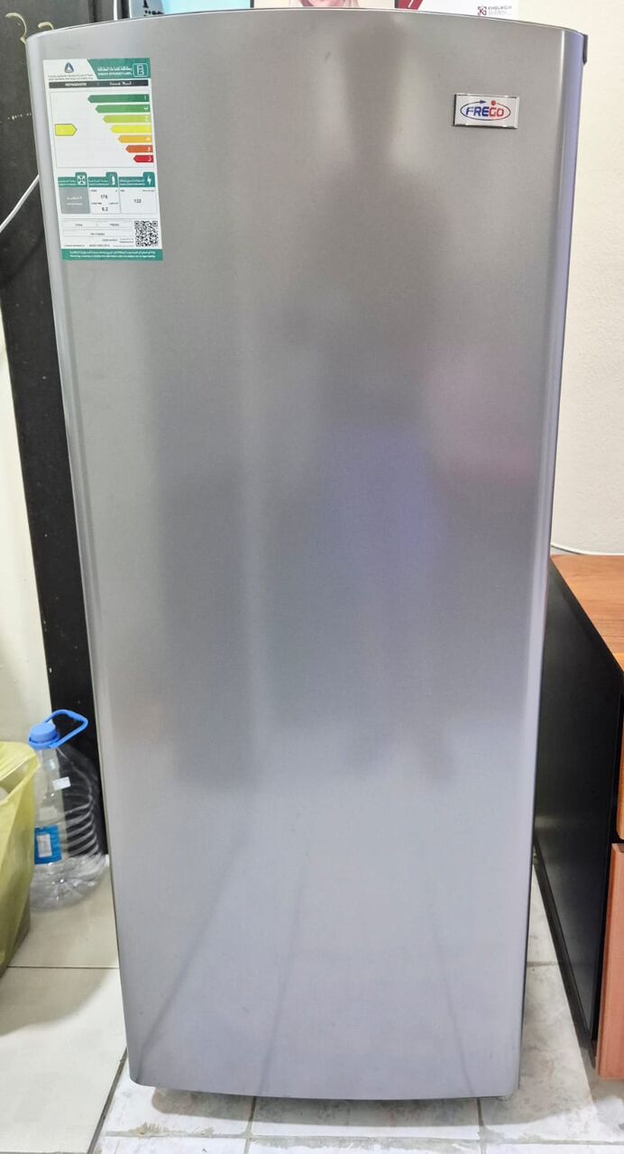 Akrabia, Appliances, SAR 2400,  I Would Like To Sell Some Home Appliances ( Fridge, Android TV, LPG Gas Cyl, Stove)