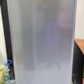 SAR 2400,  I Would Like To Sell Some Home Appliances ( Fridge, Android TV, LPG Gas Cyl, Stove)