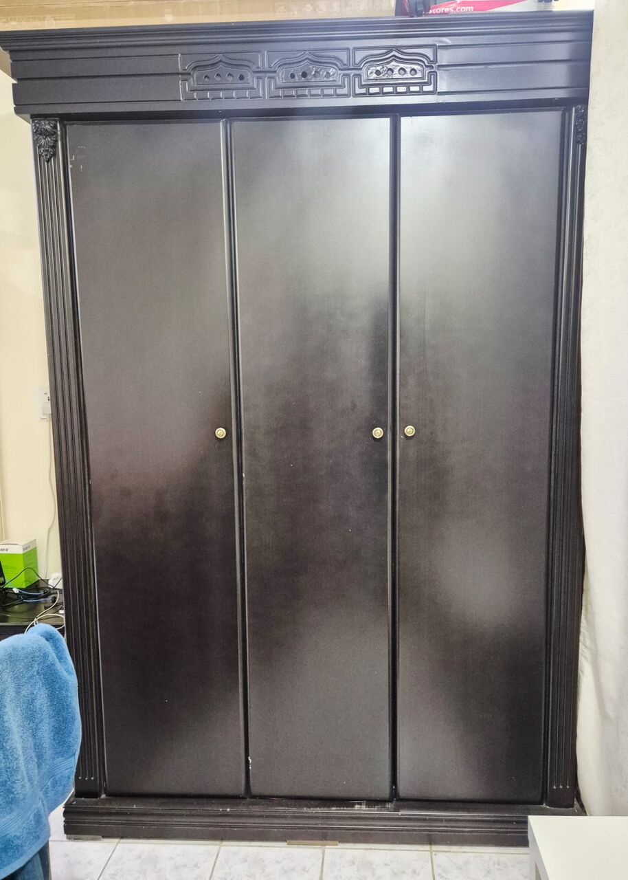 Akrabia, Appliances, SAR 2400,  I Would Like To Sell Some Home Appliances ( Fridge, Android TV, LPG Gas Cyl, Stove)