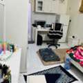 SAR 425/month,  Bed Space Fully Furnished