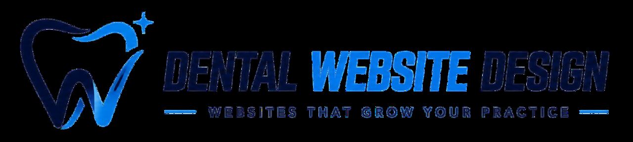 Sydney, Web Design & Development, Dental Website Design Australia | Custom Dental Web Experts