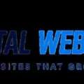 Dental Website Design Australia | Custom Dental Web Experts
