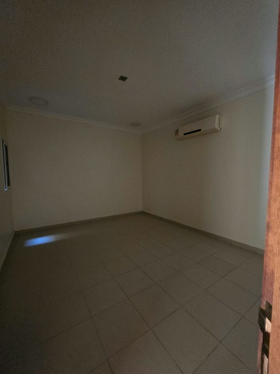 Khobar, Apartments, Flats, Houses & Villas, SAR 27600/year,  3 BR,  3 Bedrooms, A Hall, 2 Bathrooms, A Kitchen,with Air Conditioners And Elevator,available