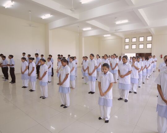 Haryana, Education, Build Your Career With Best DHA Coaching In Haryana