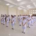 Build Your Career With Best DHA Coaching In Haryana