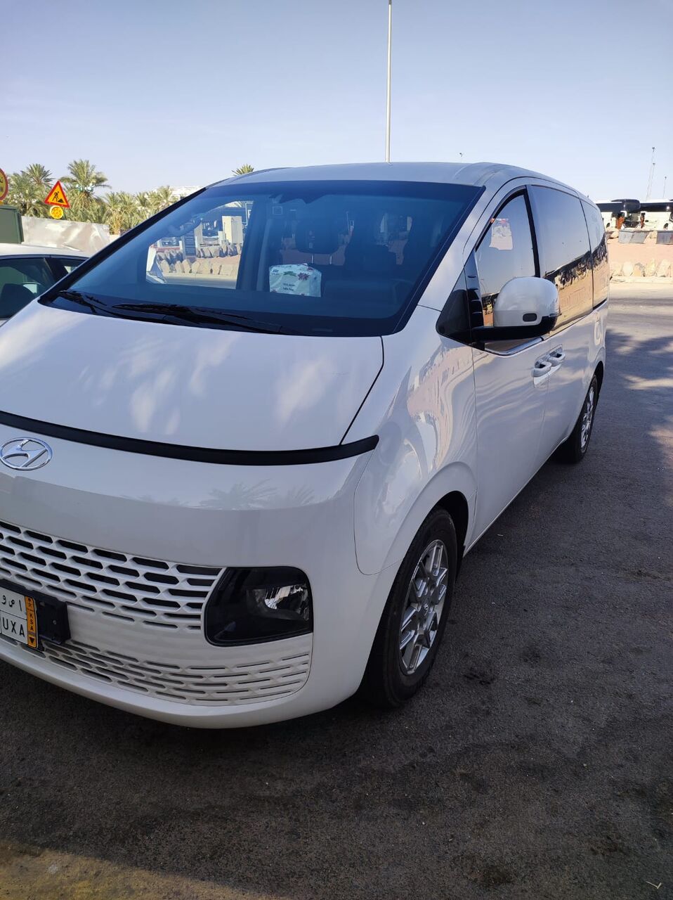 Jeddah, Passenger Transport, 🇸🇦🎉Special OFFER For Umrah Taxi Service 🎉 🚕🚐