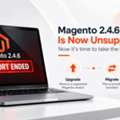 Magento 2.4.6 End Of Support: What Every Store Owner Needs To Know